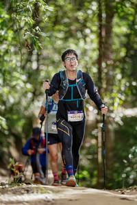 BIB: 6070
                            <button type="button" onclick="openModal(18974041)" class="btn btn-primary btn-sm float-right btn-popup" data-toggle="modal" data-target=".modal-high-quality">
                        <i class="fas fa-shopping-cart"></i> Add to Cart
                    </button>
                                            <button type="button" onclick="isThisMe(18974041, true)" class="btn btn-success btn-sm float-right btn-popup btn-isme hidden" data-toggle="tooltip" data-placement="bottom" title="นี่คือรูปของคุณใช่ไหม คลิกที่นี่เพื่อเอาเข้าอัลบั้ม">
                        <i class="fas fa-plus"></i> Add to album
                    </button>
                    <button type="button" onclick="isThisMe(18974041, false)" class="btn btn-warning btn-sm float-right btn-popup btn-isnotme hidden">
                        <i class="fas fa-ban"></i> Remove from album
                    </button>